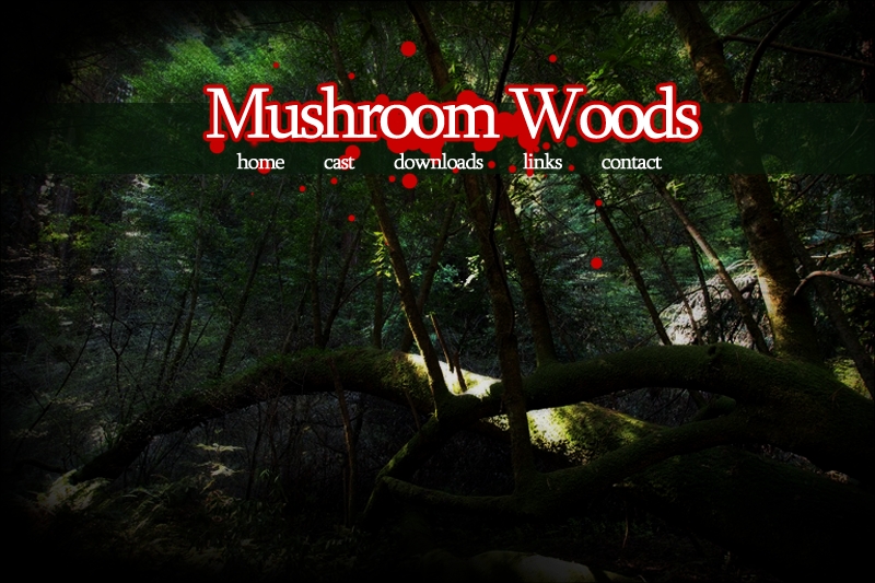 2005_06_Mushroomwoods.jpg